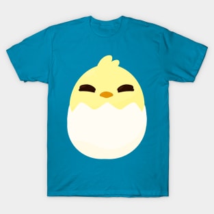 Baby Chick T-Shirt